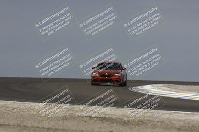 media/May-03-2025-BMW Club of San Diego (Sat) [[6afb605f82]]/A Group/Turn  2/